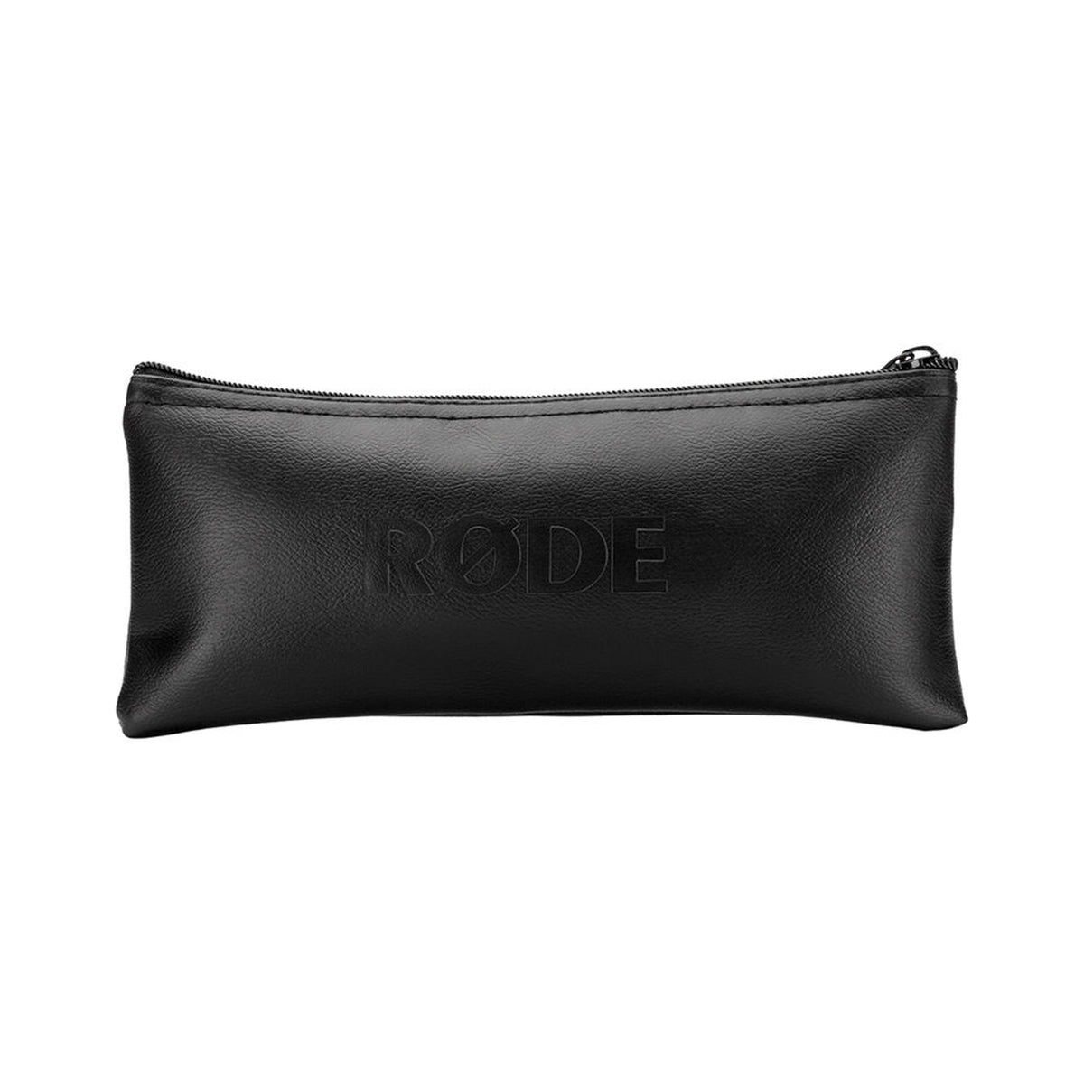 RODE NTG5 SHOTGUN MICROPHONE KIT
