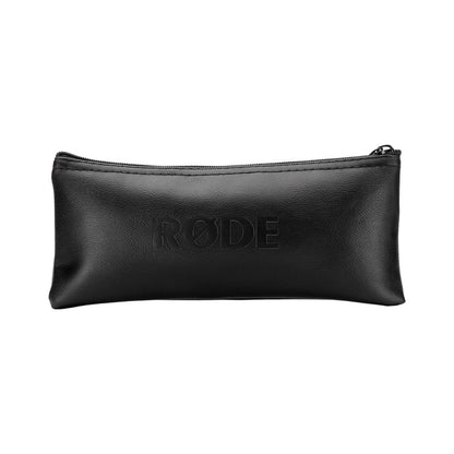 RODE NTG5 SHOTGUN MICROPHONE KIT