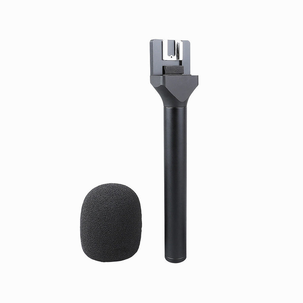 Relacart Handheld Mic Adapter MIH