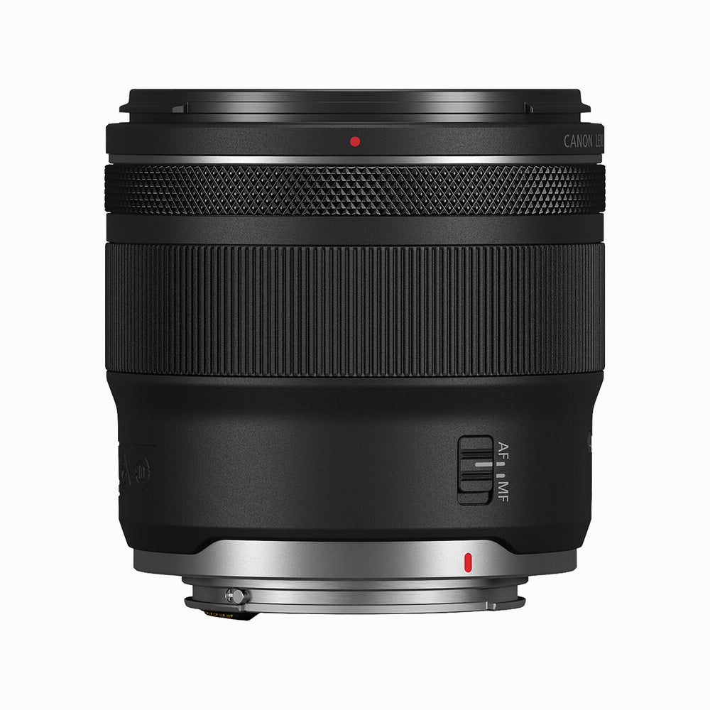 Canon RF45mm f/1.2 STM Lens (Canon RF)