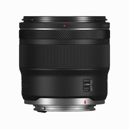 Canon RF45mm f/1.2 STM Lens (Canon RF)