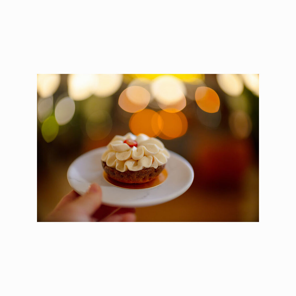 Canon RF45mm f/1.2 STM Lens (Canon RF)