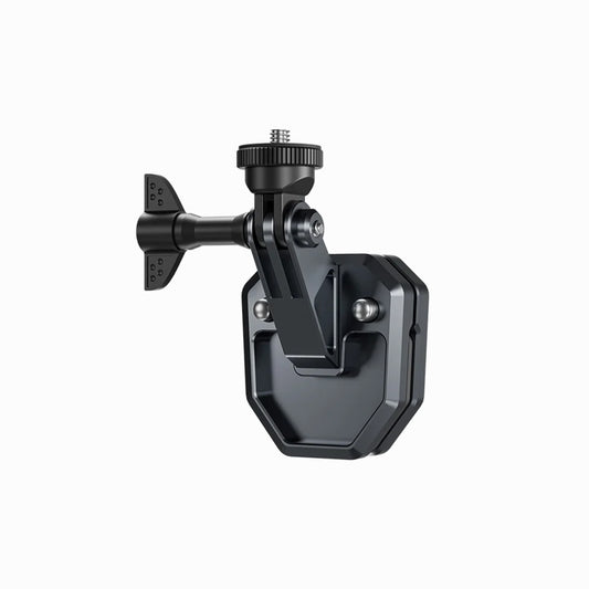 TELESIN Windshield Clamp Mount(S3-EAK-03)