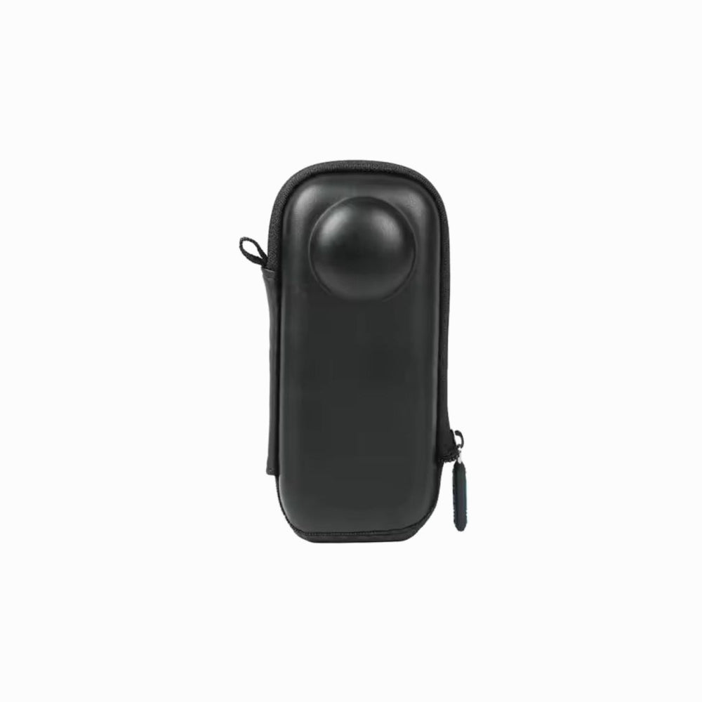 Telesin Carrying case For Insta360 X4(S6-PRC-03-TIS)