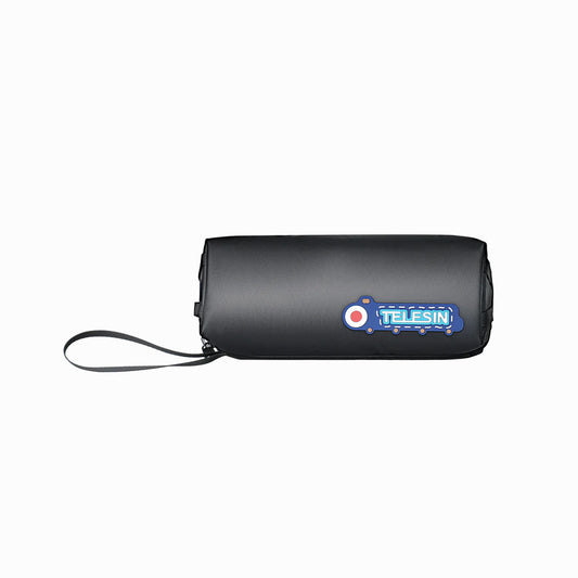 Telesin Universal Portable Storage Bag Compatible with Osmo Pocket3( S6-PRC-08-TDJ)