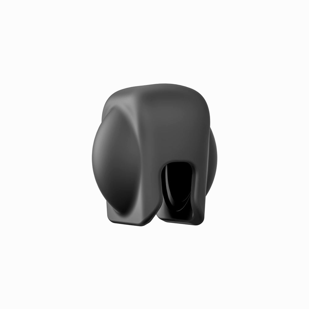Telesin silicone lens cover for Insta360 X4(S6-PTC-05-TIS)