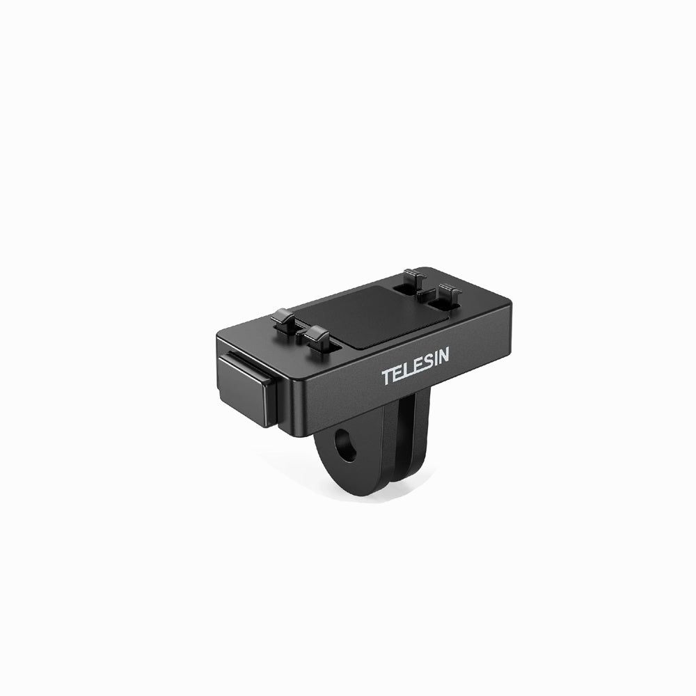 Telesin Two-Claw Magnetic Base Insta360 Ace / Ace Pro(S7-JBK-06-TIS)