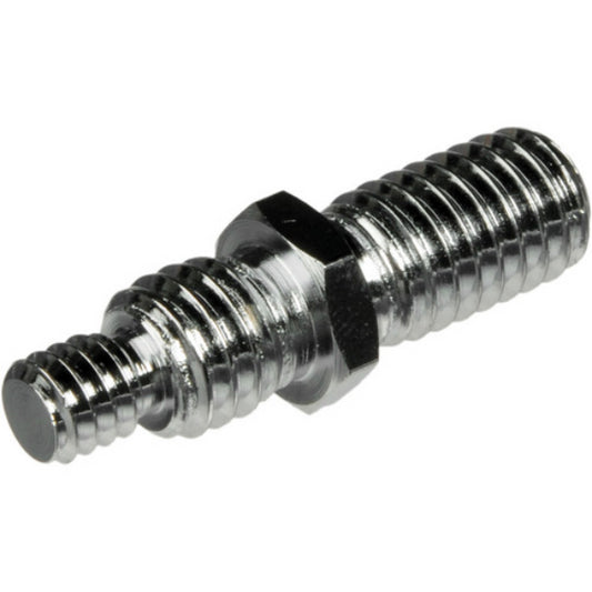 SCREW CAMERA (1/4"-20 & 3/8"-16 Mounting Stud)