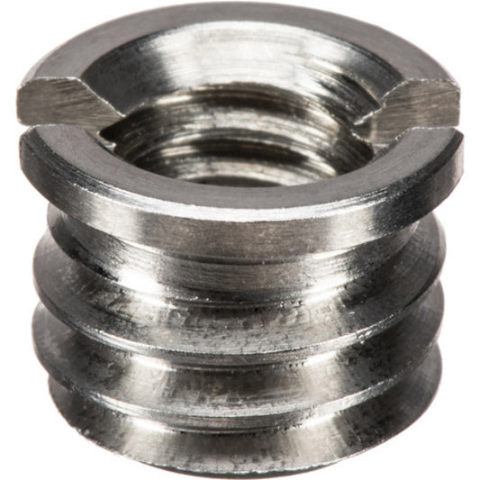 SCREW CAMERA (3/8"-16 to 1/4"-20 Reducer Bushing)