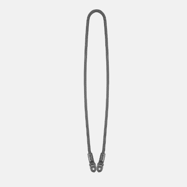 Buy SHETU CAMERA STRAP20cm(Gray) Online Qatar