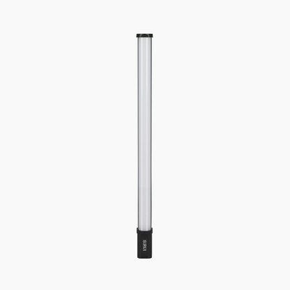 SIRUI T120 RGB LED Video Light