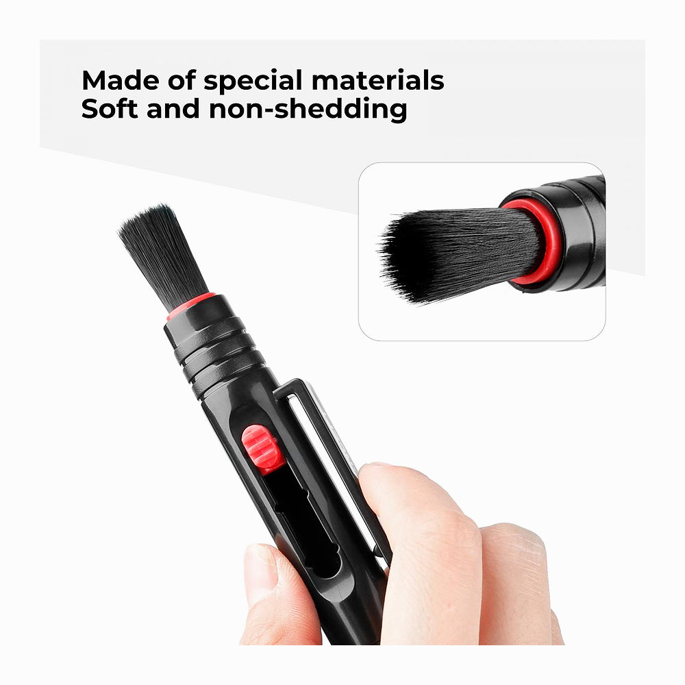 KF Concept Cleaning Pen (SKU.1691V1)