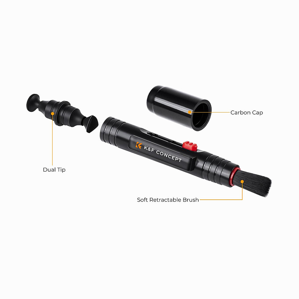 KF Concept Cleaning Pen (SKU.1691V1)