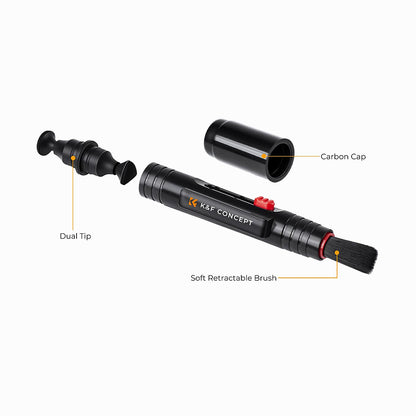 KF Concept Cleaning Pen (SKU.1691V1)