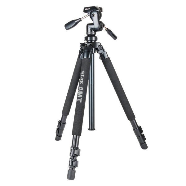 SLIK PRO 700DX TRIPOD