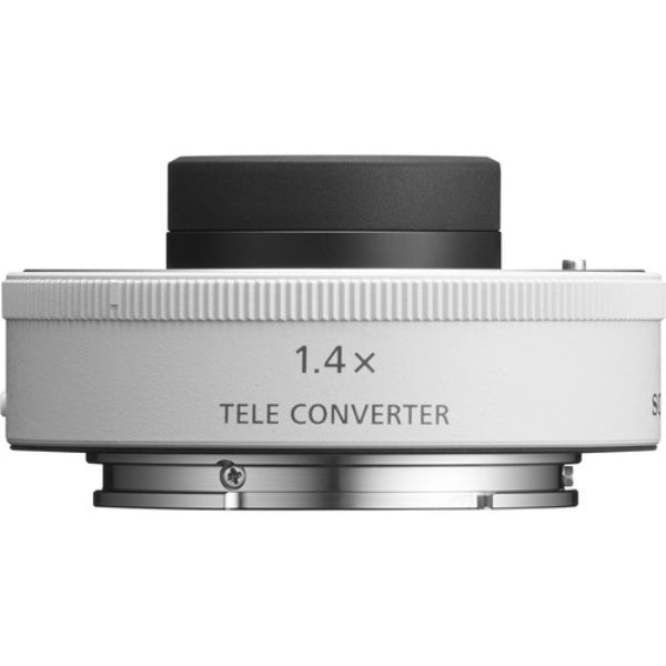 SONY 1.4X TELECONVERTER(SEL14TC)