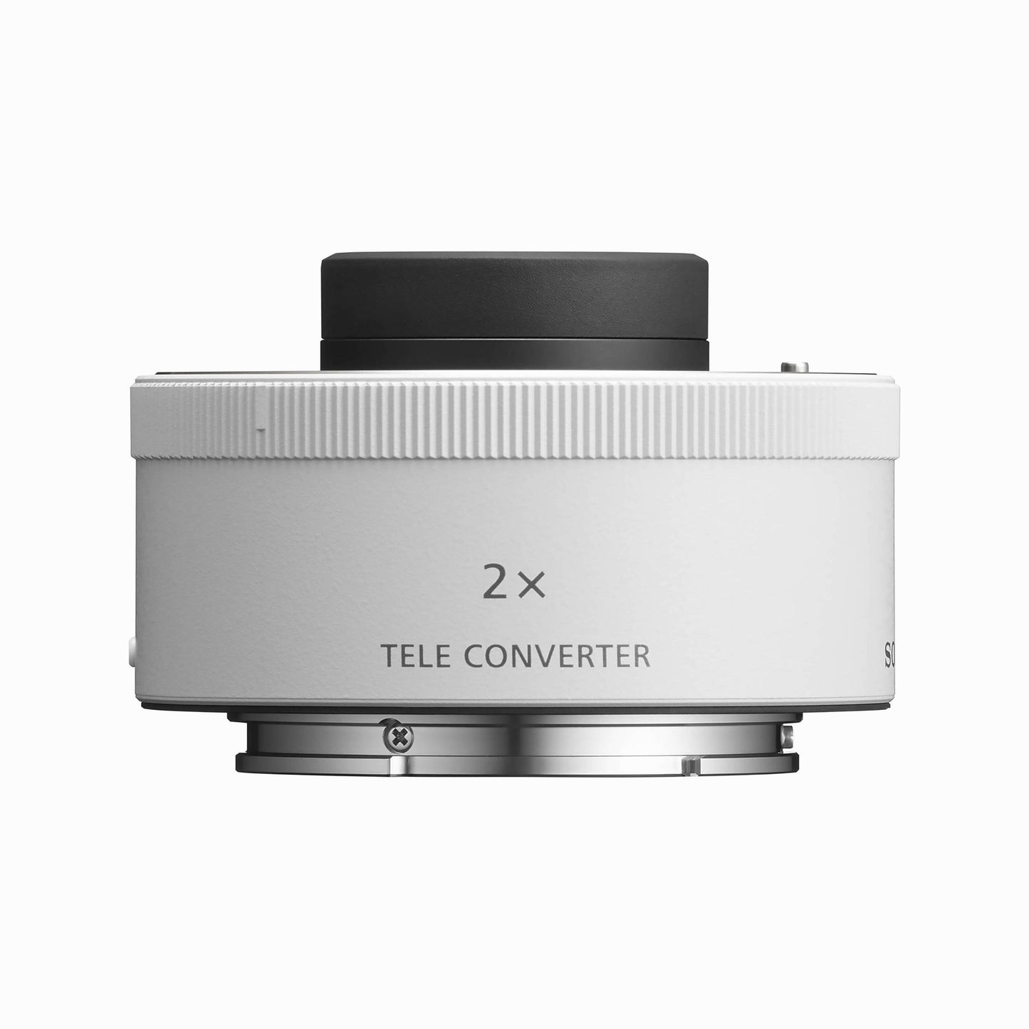 Sony FE 2x Teleconverter (SEL20TC)
