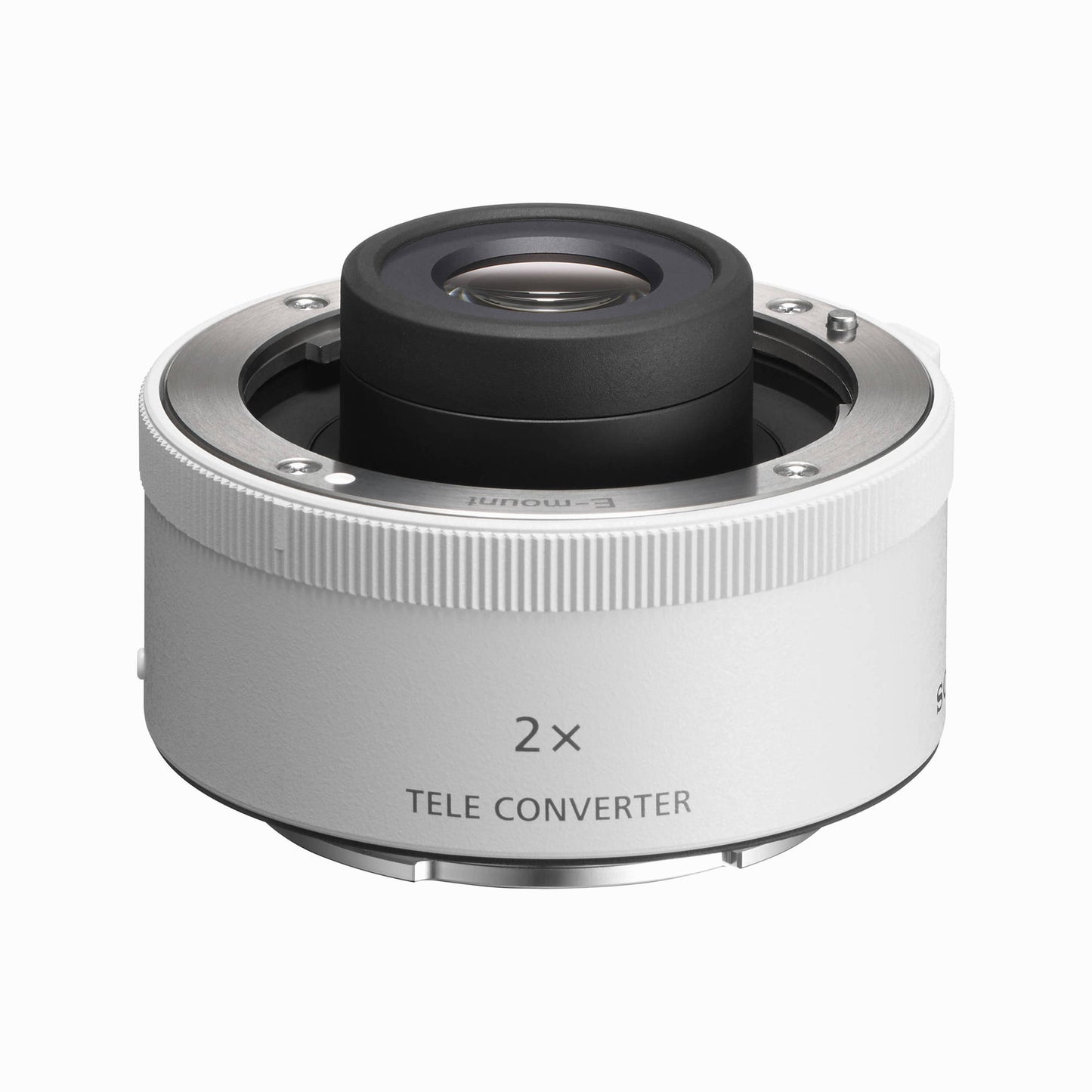 Sony FE 2x Teleconverter (SEL20TC)