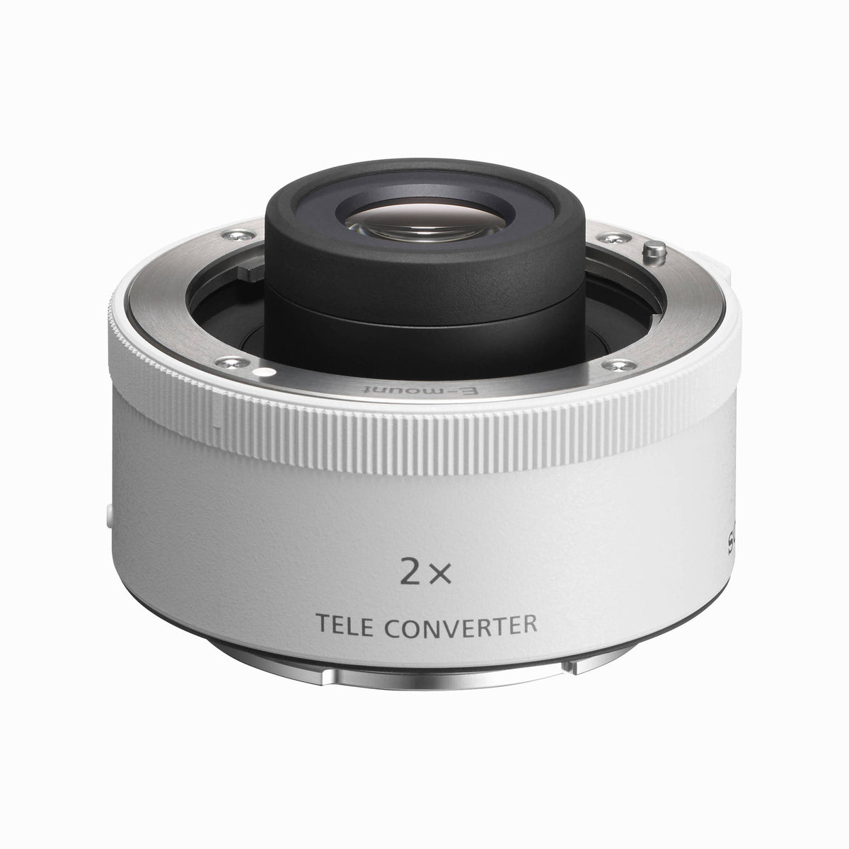 Sony FE 2x Teleconverter (SEL20TC)