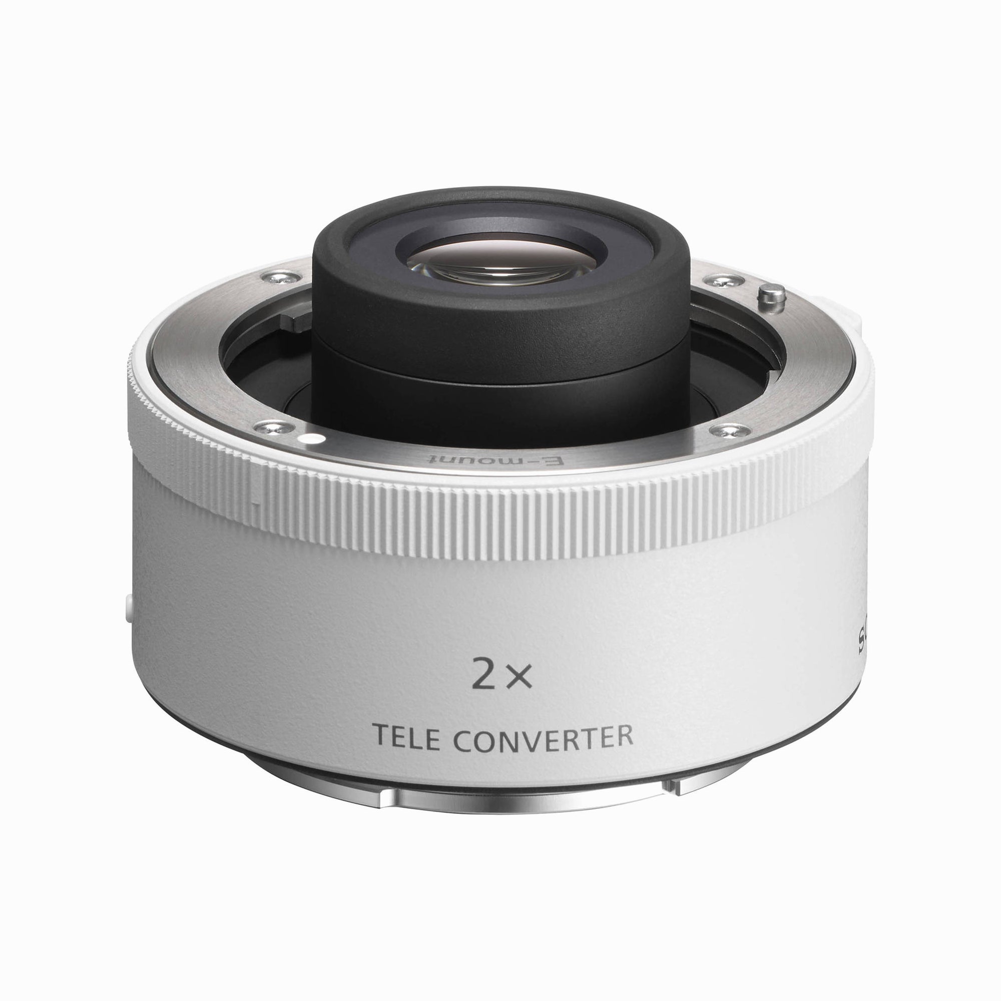 Sony FE 2x Teleconverter (SEL20TC)