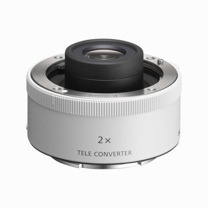 Sony FE 2x Teleconverter (SEL20TC)