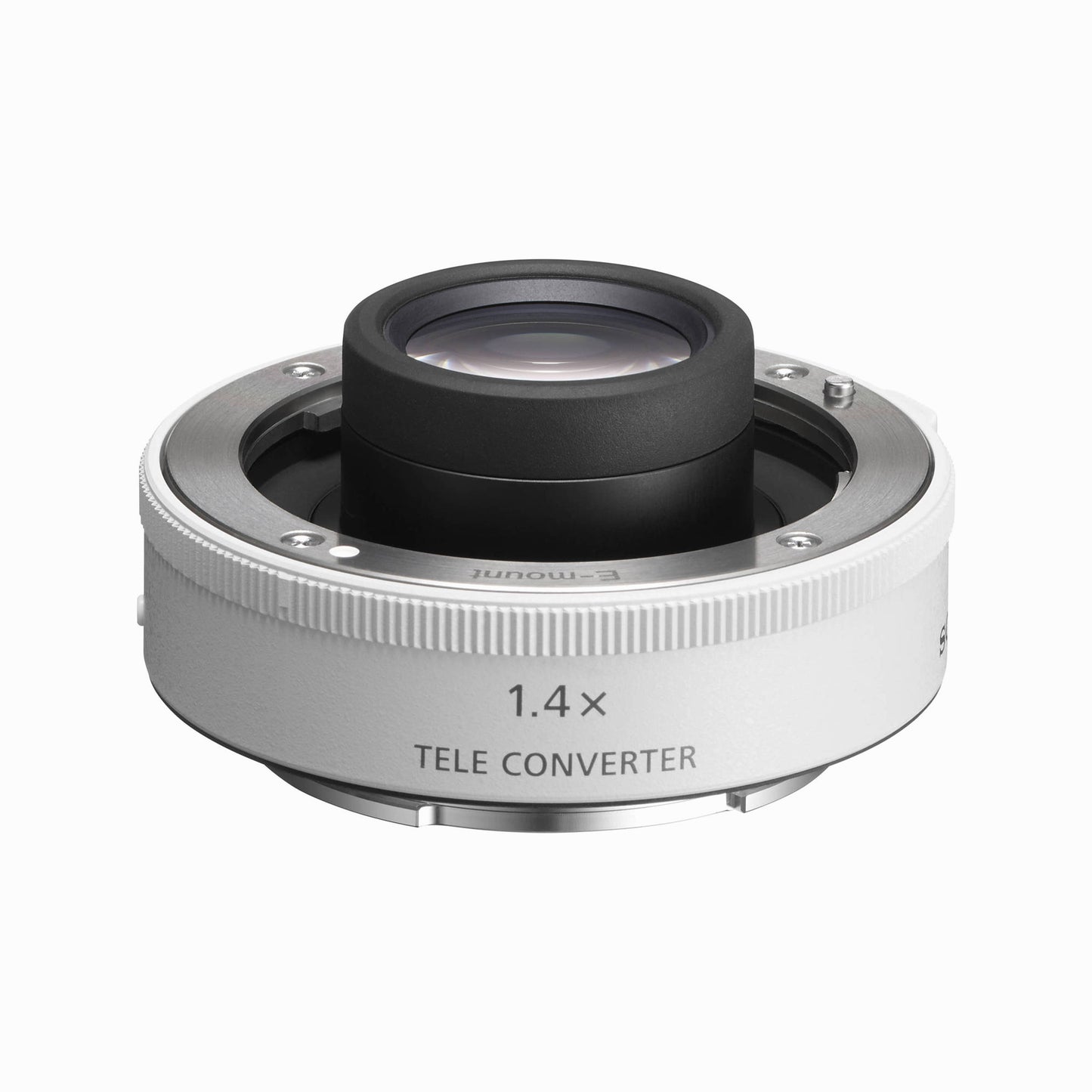 SONY 1.4X TELECONVERTER(SEL14TC)