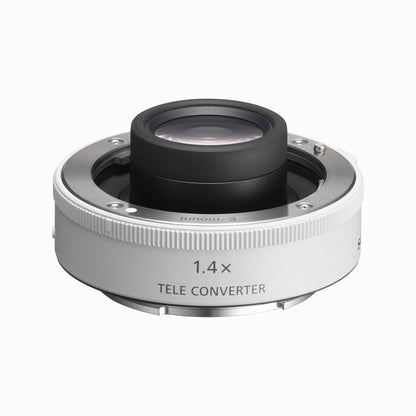 SONY 1.4X TELECONVERTER(SEL14TC)