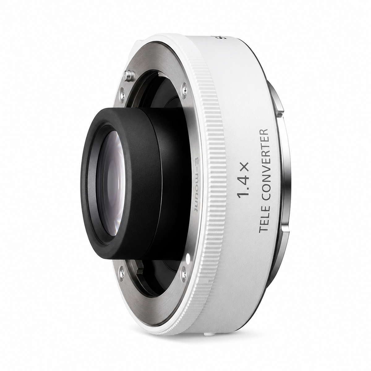 SONY 1.4X TELECONVERTER(SEL14TC)