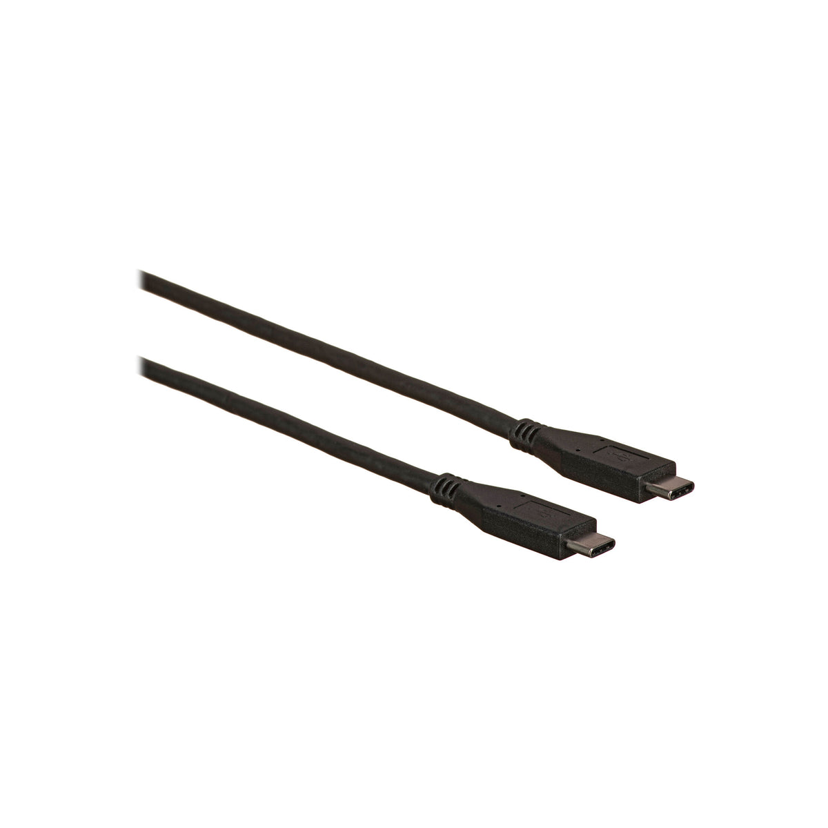 SONY MRW-G1 TYPE B/XQD CARD READER