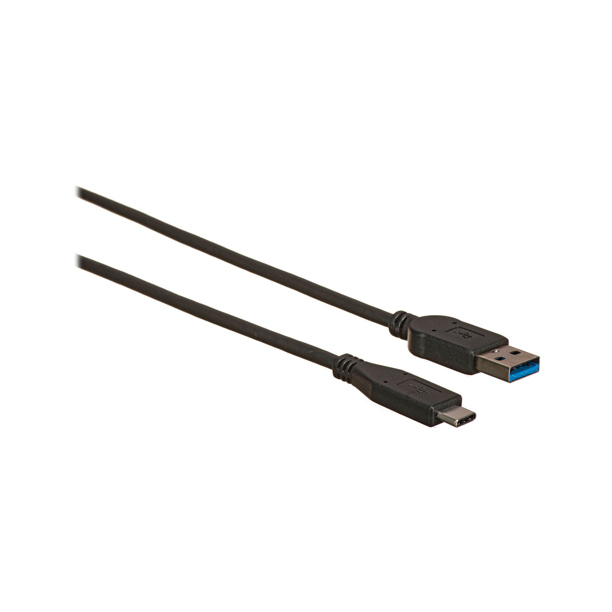 SONY MRW-G1 TYPE B/XQD CARD READER