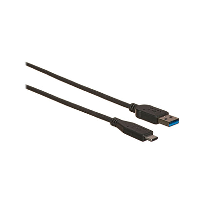 SONY MRW-G1 TYPE B/XQD CARD READER