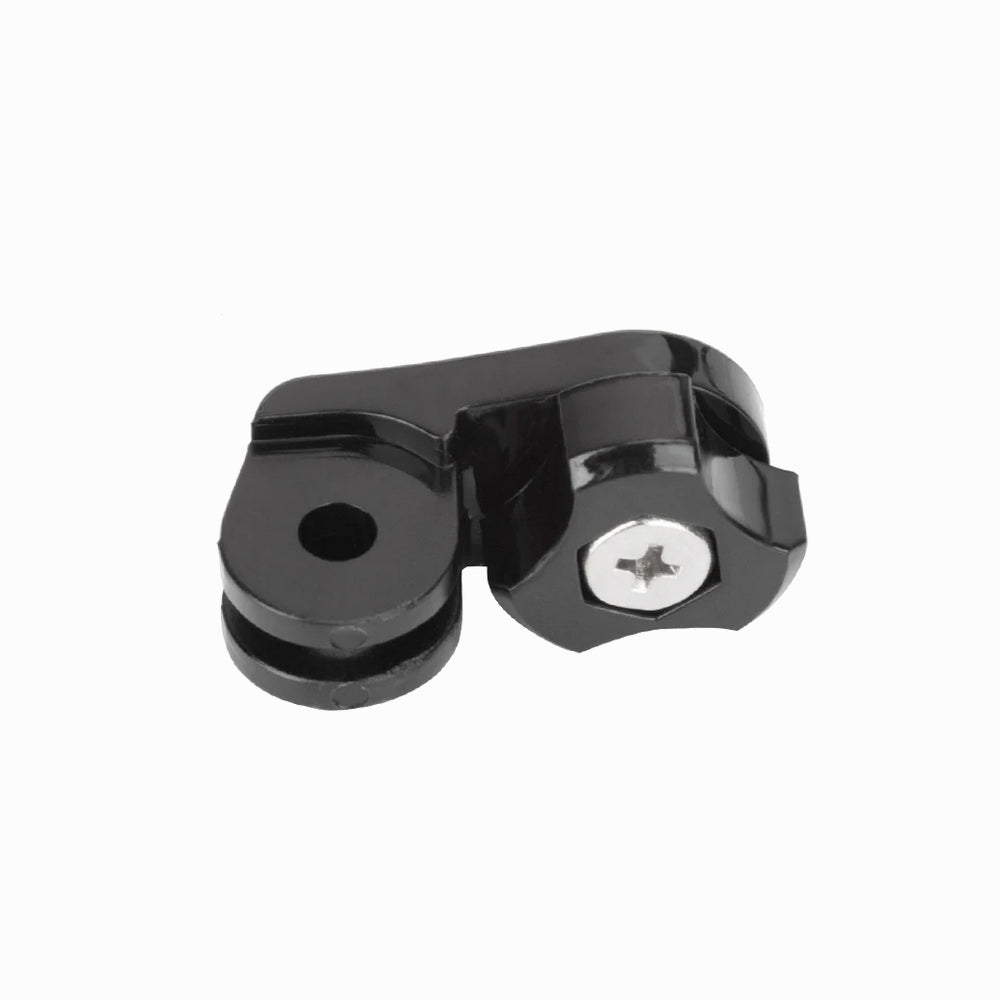 TELESIN AEE Adapter (SR-CVT-K3A)