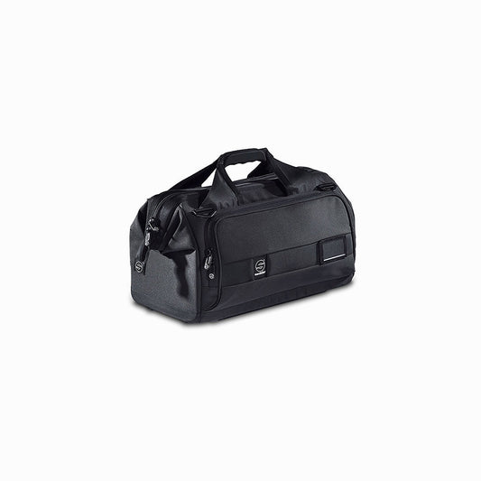 Sachtler Dr. Bag - 4
