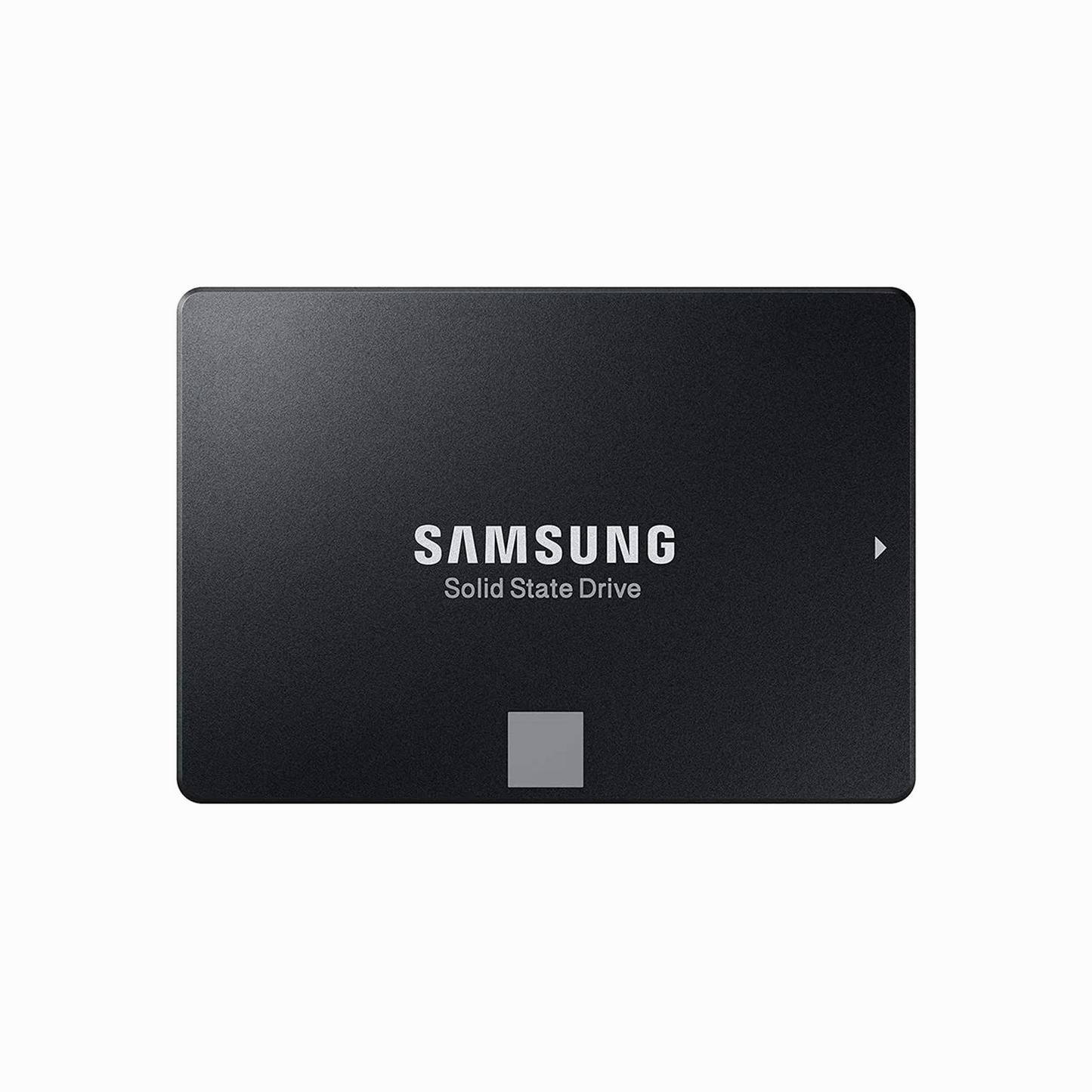 Samsung 870 EVO 1TB SSD SATA III 2.5 inch