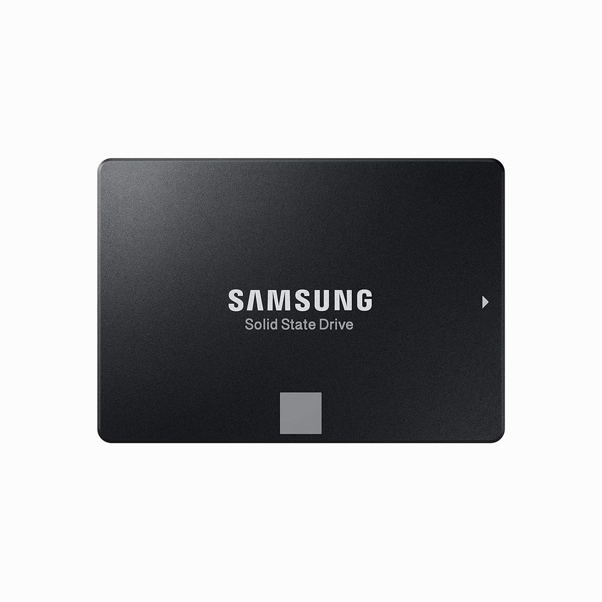 Samsung 870 EVO 1TB SSD SATA III 2.5 inch (MZ-77E1T0BW)