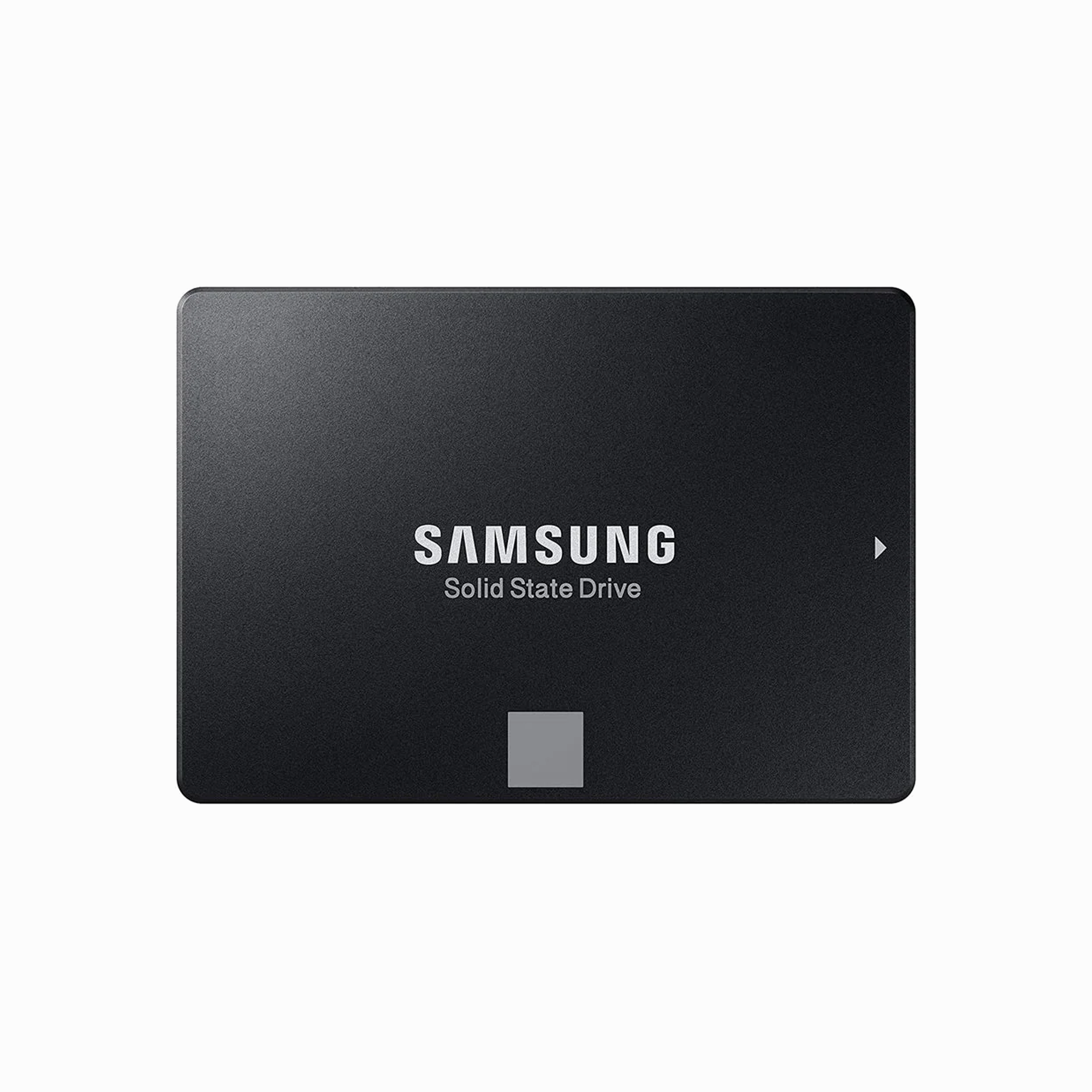 Samsung 870 EVO 1TB SSD SATA III 2.5 inch
