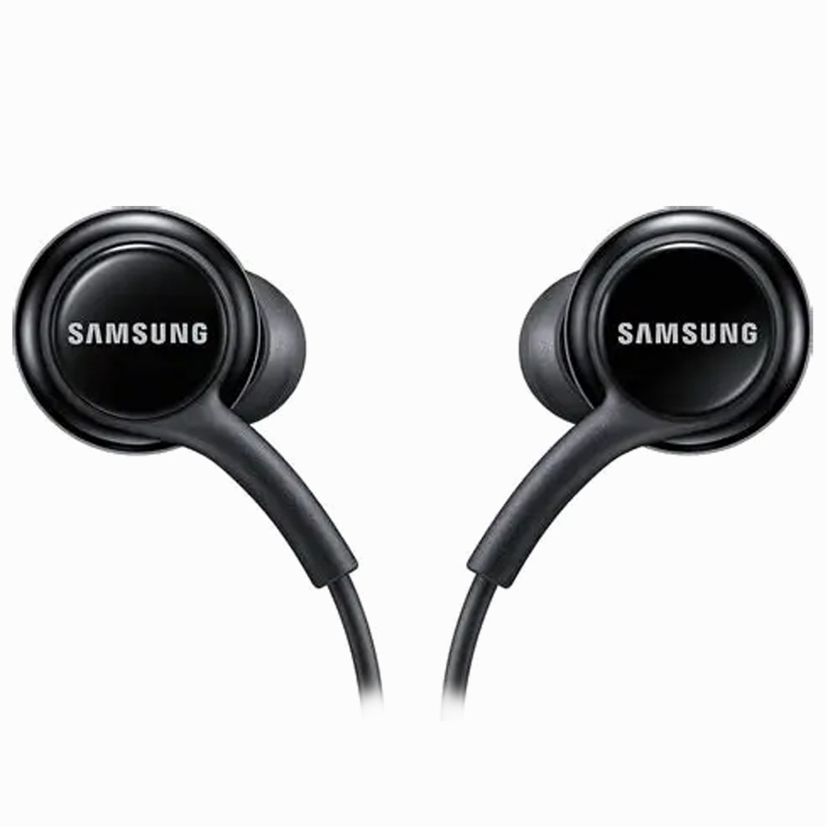 Samsung Earphone 3.5mm Jack