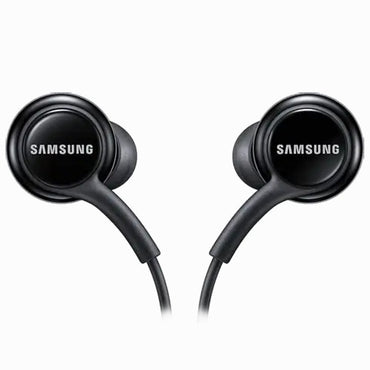 Samsung Earphone 3.5mm Jack