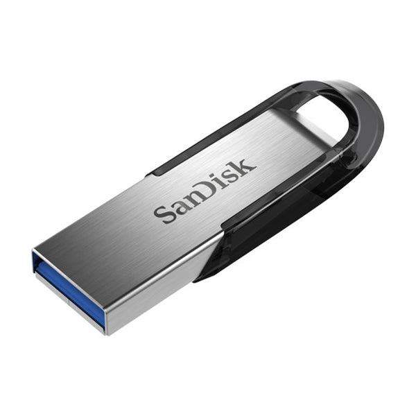 SanDisk 16GB Ultra Flair USB 3.0 Flash Drive