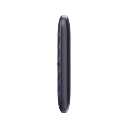SanDisk 1TB Portable SSD – Up to 600MB/s, USB-C, USB 3.2 Gen 2-SDSSDE10-1T00-G25