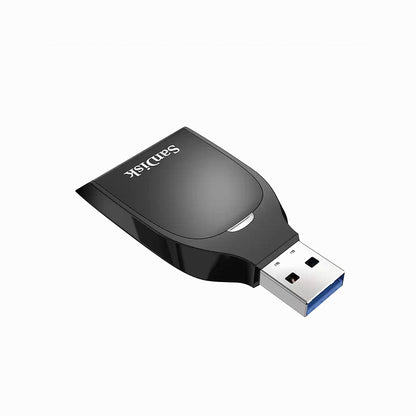 SanDisk UHS-I SD Card Reader SDDR-C531
