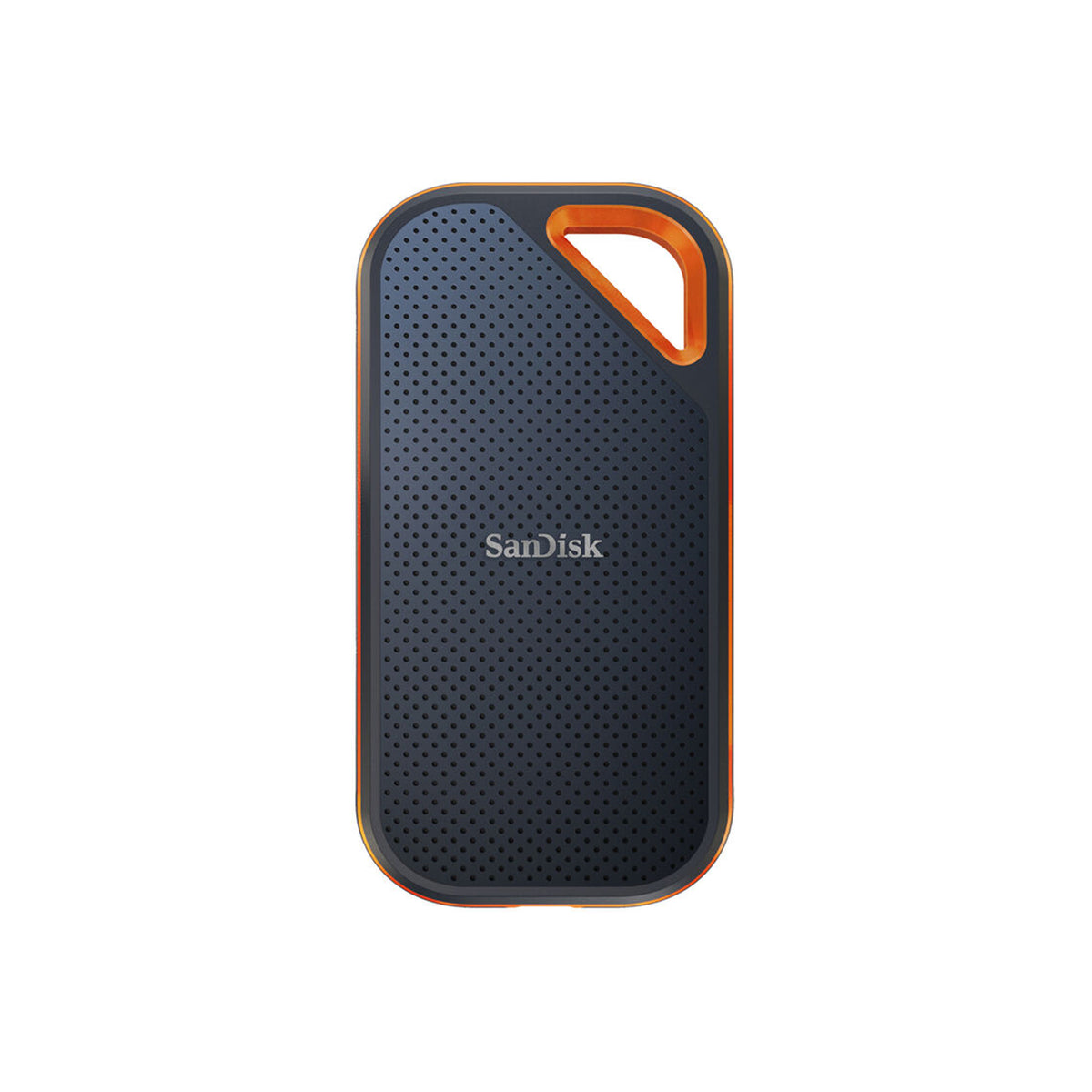 SanDisk Extreme PRO1TB2000MB/s Portable SSD V2( SDSSDE81-1T00)