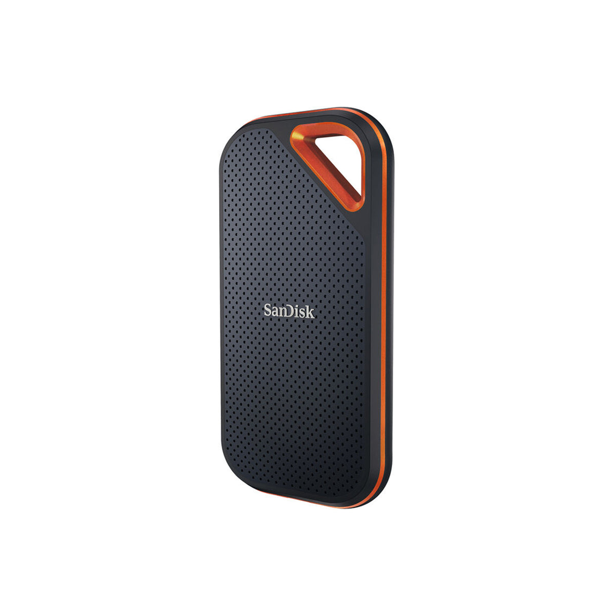 SanDisk Extreme PRO1TB2000MB/s Portable SSD V2( SDSSDE81-1T00)