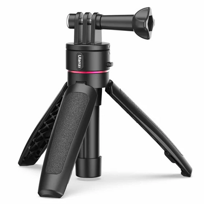 Ulanzi Go Quick II 2-in-1 Mini Tripod