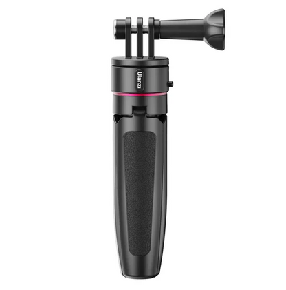 Ulanzi Go Quick II 2-in-1 Mini Tripod