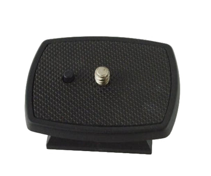 Tripod Quick Release Plate (QRP35)
