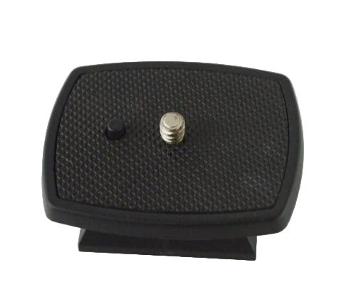 Tripod Quick Release Plate (QRP35)
