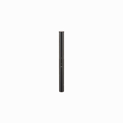 Sennheiser MKE 600 Shotgun Microphone