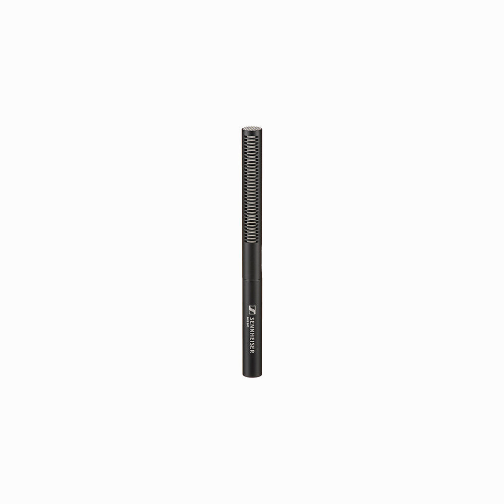 Sennheiser MKE 600 Shotgun Microphone