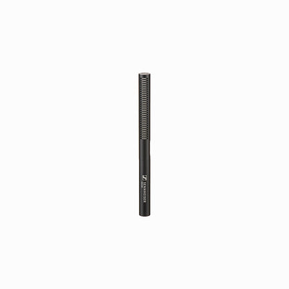 Sennheiser MKE 600 Shotgun Microphone